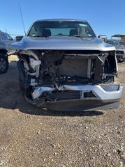 2023 Ford F-150 XL - Exterior Front Center Image